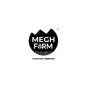 Meghferm